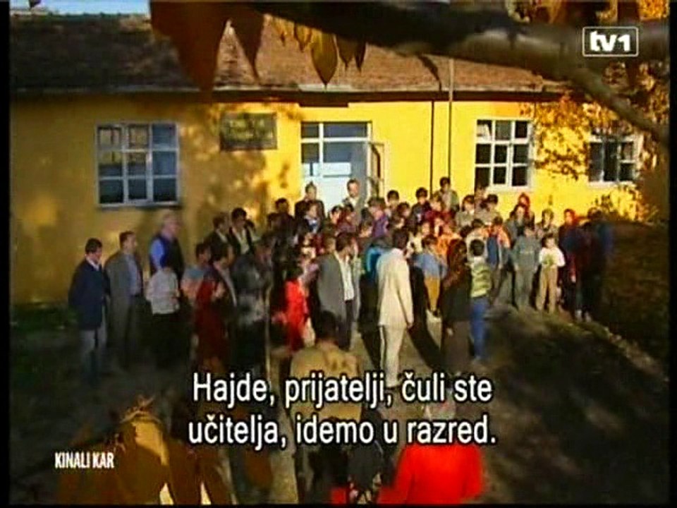Kinali_Kar_ep012