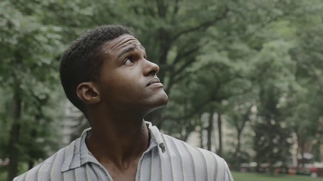 Model VS Photographer New York City