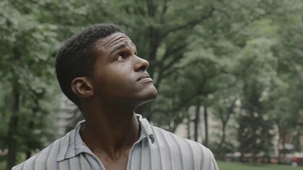 Model VS Photographer New York City