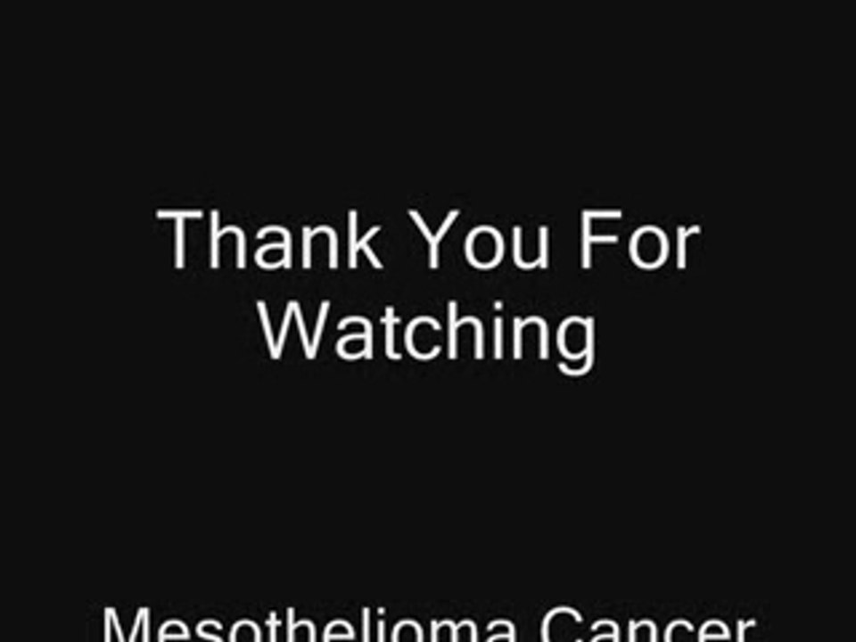 Close Bag Without Clip