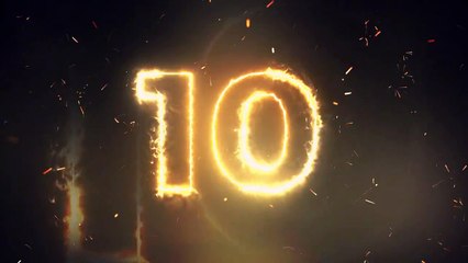 Happy New Year | Realtech Nirman