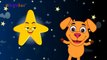 Twinkle Twinkle Little Star Nursery Rhyme | Nursery Rhymes Collection Kids Rhymes