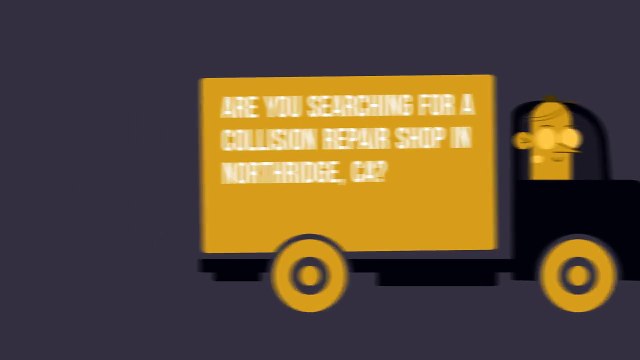 Atlas Auto Body Repair Shop : Collision Repair in Northridge, CA