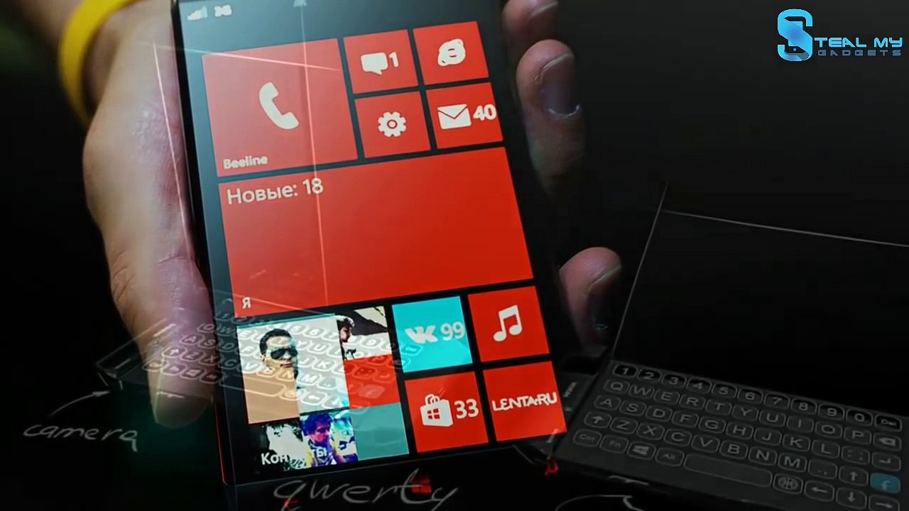 BEST NOKIA Smartphones Upcoming in 2017 __ NOKIA C1 _ NOKIA N1 __ NOKIA NX __ Nokia Edge