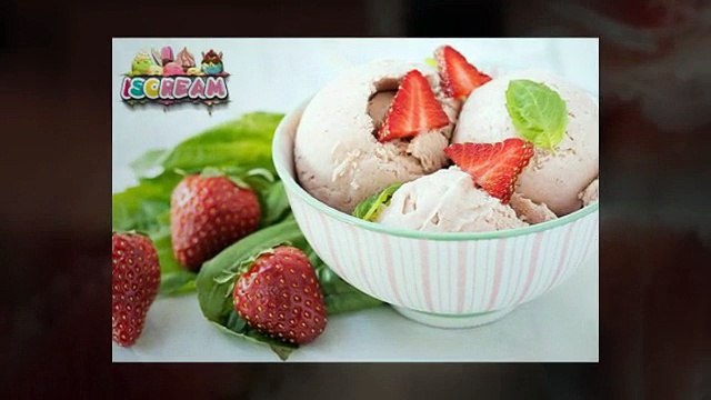 Choose the Right Strawberry Cream E liquid