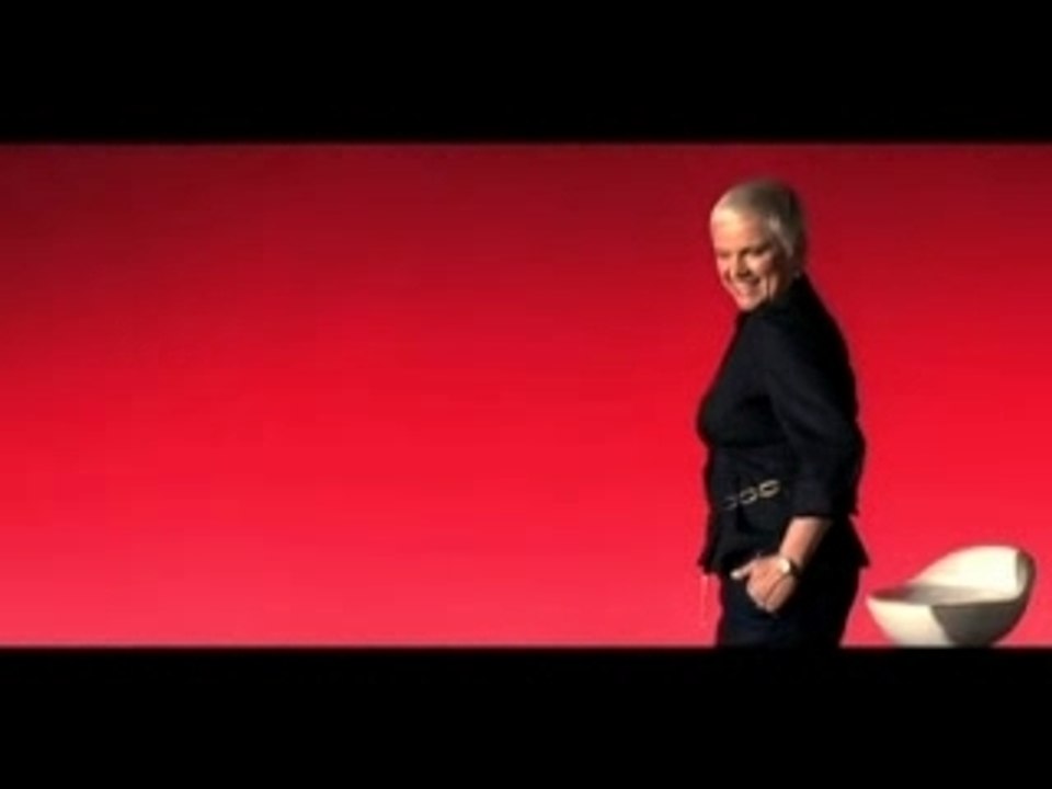 Eurobank - Katarzyna Figura 02