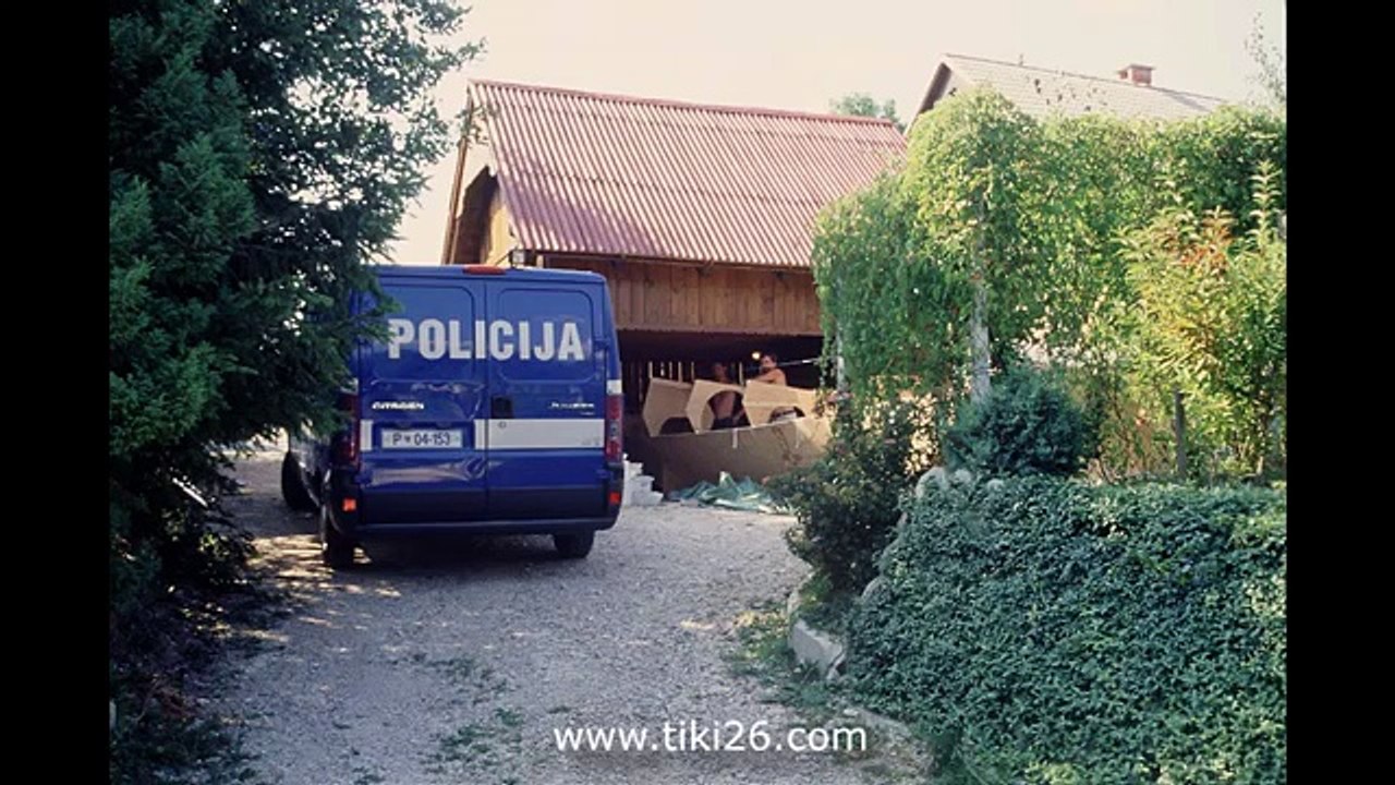 Backyard Building and Cruising Wharram's Sailing Catamaran Tiki 26