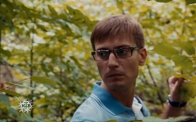Стройка - 2 серия 1 сезон - русская комедия HD (сериал) нтв
