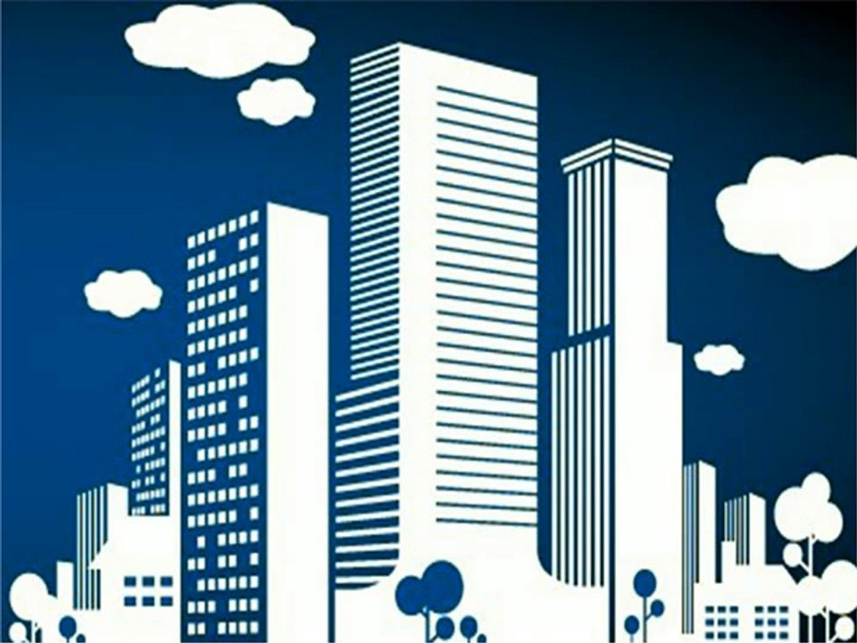 Tata Eureka Park Noida Sector 150