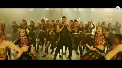 Dhaakad Aamir Khan Version - Dangal - Aamir Khan - Pritam - Amitabh Bhattacharya