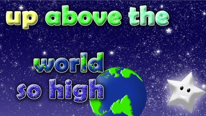 LULLABY BABY SONGS One Hour of Baby Relaxing Music for Sleep (60 Minutes)