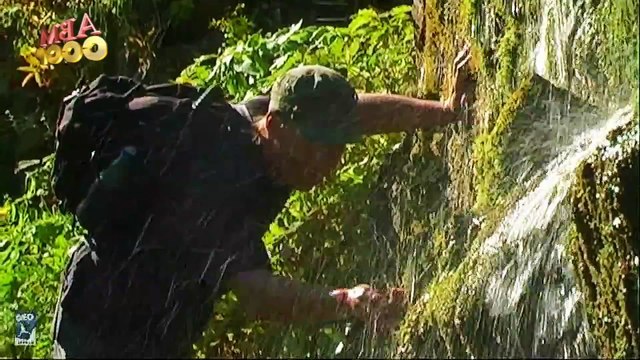 Русичи - Ты спишь в Ивановской земле 7524-2016 FULL HD