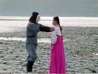 썬시티카지노ぷ／／ ＧＭ５５４。COM  ／／ぱ섯다족보순서사진