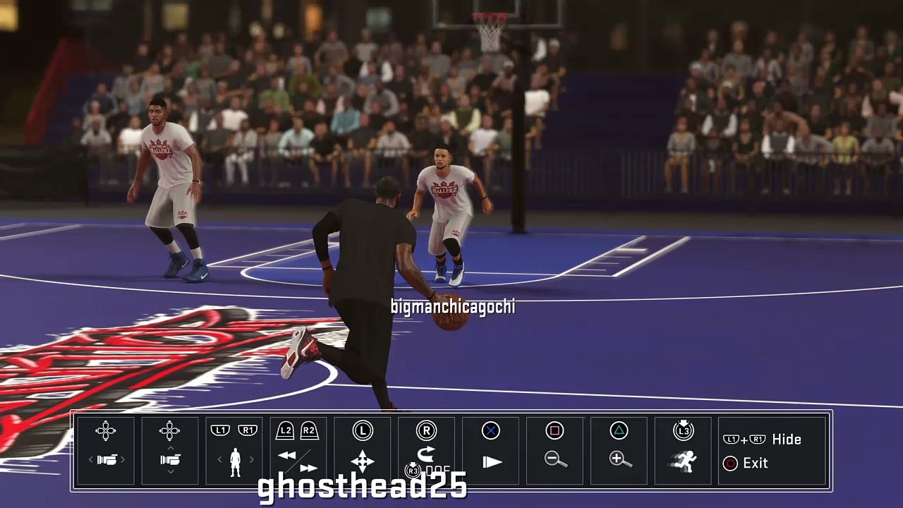 NBA 2K17_20170102004549