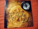 ISMAEL LORA + MANU A PRESENTS.D.J. TXITXI.(OLD STYLE.)(12''.)(2009.)