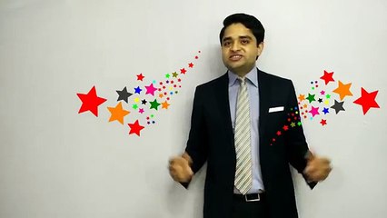 How to introduce yourself in a job interview