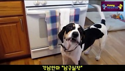 라운드안마 010.4373.1910 남궁실장