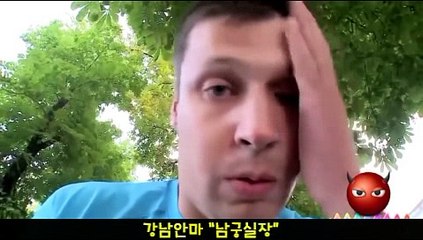 라운드안마 010⇔4373⇔1910『라운드안마,남궁실장』【라운드안마방,라운드안마실장】∑라운드안마위치∑라운드안마추천[[라운드안마위치 라운드안마추천