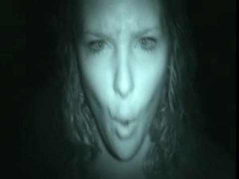 Y'a mon téléphone qui sonne!!