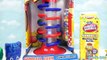 Learn Colors Paw Paw Patrol Toy Appliances PEZ Candy Surprise Toys Mickey Clubhou