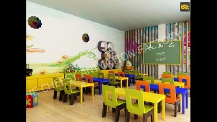 3D Rendering Services