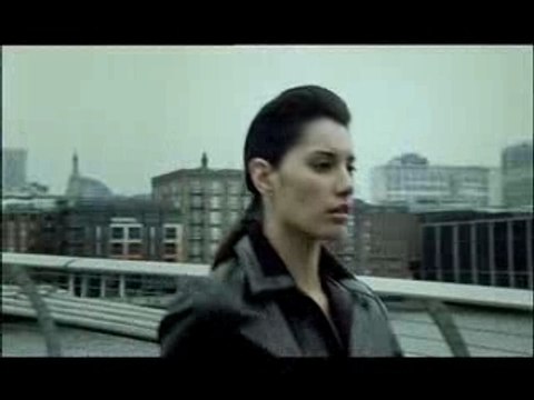 Sugababes - About you now (EXCLUSIVE MUSIC VIDEO)