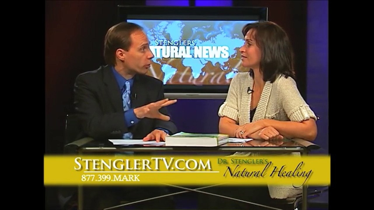 Does Vinegar Have Legitimate Health Benefits?