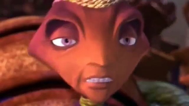 Frost Tegnefilm på Dansk Tale. Film Dansk Frozen Disney / Danish Tegneserie til børn.