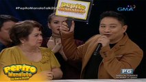 Pepito Manaloto: Crossword challenge with the 'Pepito Manaloto' cast! | Episode 223