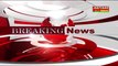 Supreme Court sacks Anurag Thakur from BCCI president post
