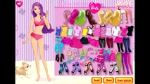 Barbie Games Barbie On Roller Skates Game Barbie Makeover Games Barbie Dress Up Games