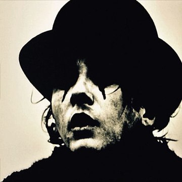 Damien Saez - L'Humaniste