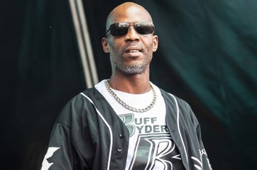 10 Most Arrested Celebrities of All-Time