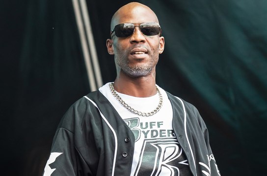 10 Most Arrested Celebrities of All-Time