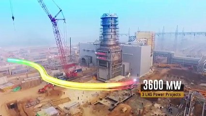 Many reasons to celebrate 2017