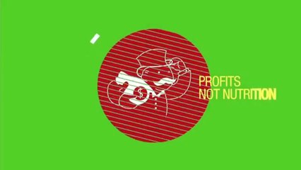 Non GMO Purium Transformation Reviews Purium