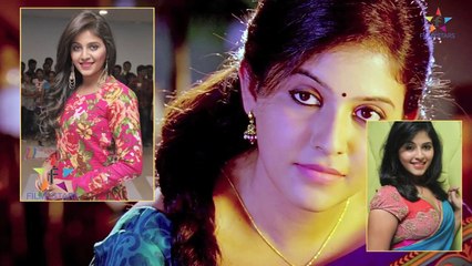 Jai Tho Sahajeevanam Chestunna Anjali...- -- Filmystarss