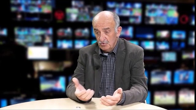 Attaques de loups le massif des Monges n'est pas épargné