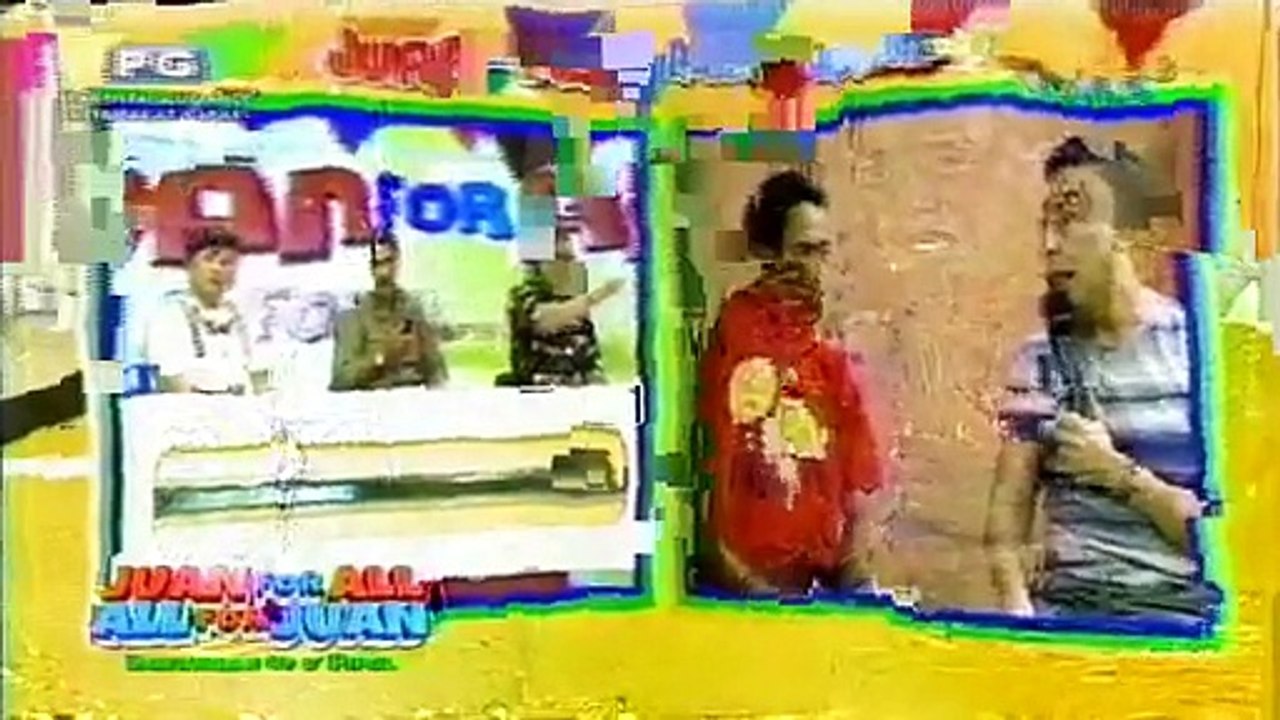 Eat Bulaga January 2_ 2017 Part 6 _ GMA Pinoy Tv  ☑.mp4