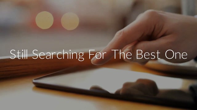 Atlas Auto Repair Shop Granada Hills, CA