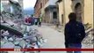 BBC One minute World News Summary (25 Aug 2016) Subtittled Only News Official