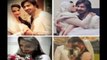 Noor Bukharis 4th Marriage Pictures Out