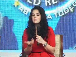 Preity Zinta: 'Judging dance shows is not inspiring!'