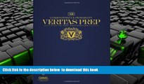BEST PDF  Combinatorics   Probability (Veritas Prep GMAT Series) TRIAL EBOOK