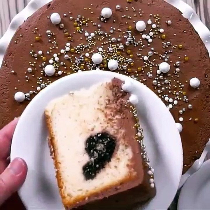 Best Yummy Cakes Will Be in 2017