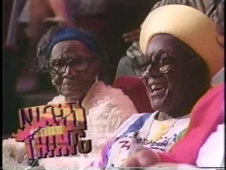 Jodeci Interview Diary of a Mad Band Era