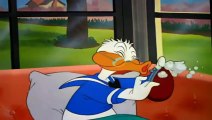Donald Duck Cartoons Full Episodes | Chip and Dale - Mickey Mouse Disney Movies Classic