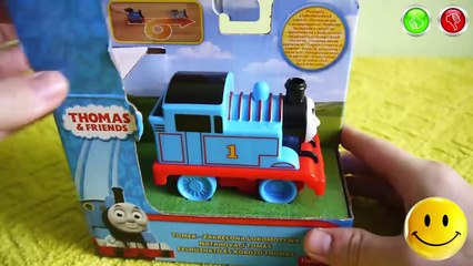 Thomas   Friends Collectible Railway Trains Thomas   Percy’s Raceway VIDEO FOR CHILDREN