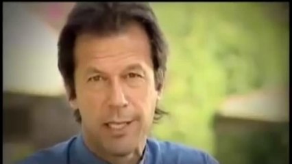 Shukria Pakistan, We Have Achieved 100% of Our Target