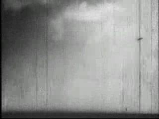 Liberation war 1971 Bangladesh